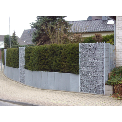 Stttemur L50xB50xH105