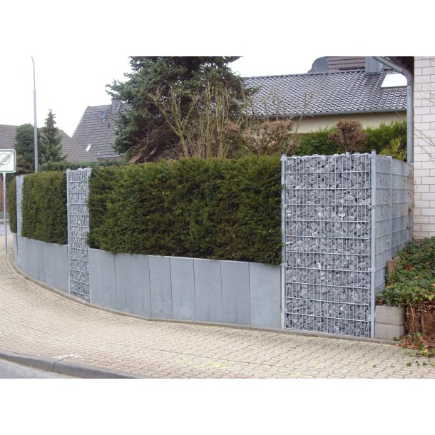 Stttemur L50xB50xH105