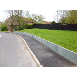 Stttemur L50xB50xH105