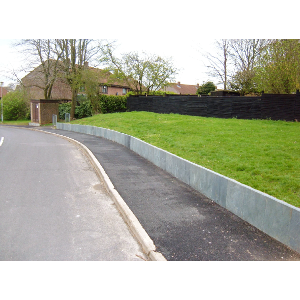 Stttemur L50xB50xH105