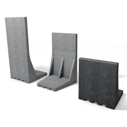 Stttemur L50xB50xH105