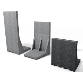 Stttemur L50xB50xH55