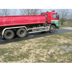 Krplatta 2400x1200x20 mm