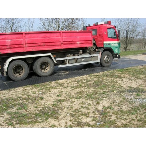 Krplatta 3000x1500x10 mm