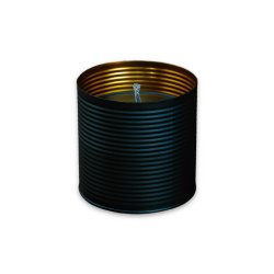 Living By Heart Lysfad Sort