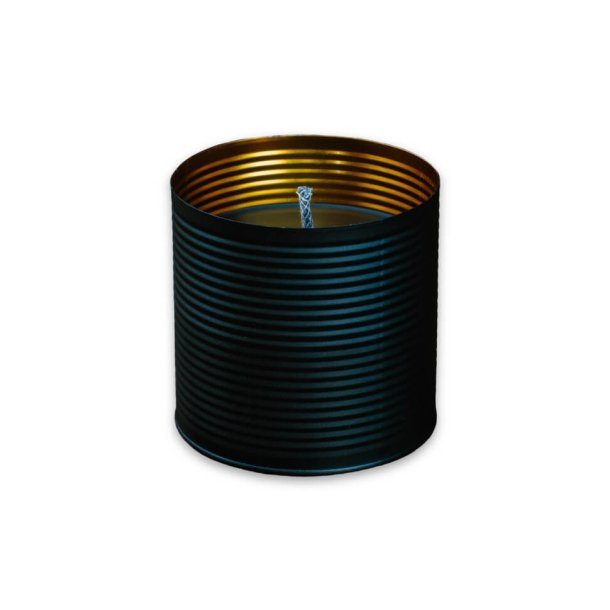 Living By Heart Lysfad Sort