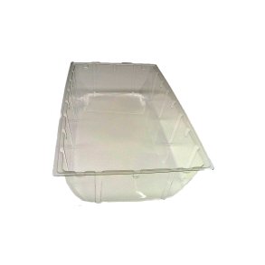 Lg til Roottrainer holder