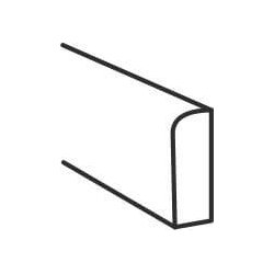 Plastplanke 3x8,2x360 cm