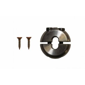 Samler flexwire 38/29/9 mm