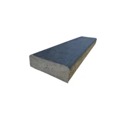 F&ouml;rl&auml;ngningsmodul F&ouml;r Bordsb&auml;nkupps&auml;ttning