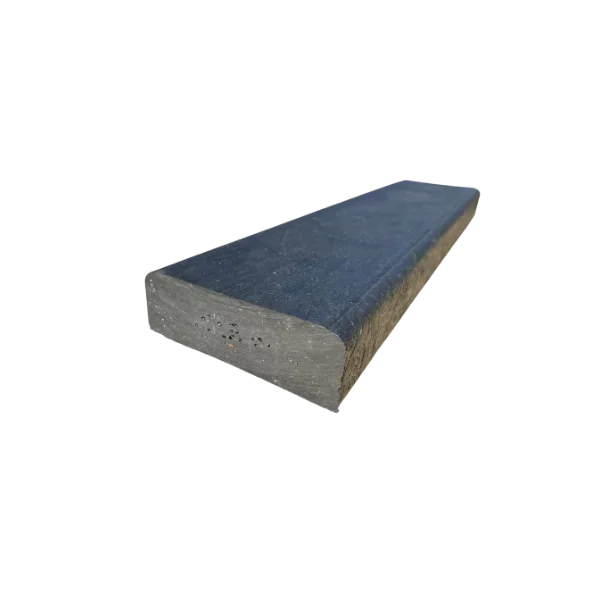 F&ouml;rl&auml;ngningsmodul F&ouml;r Bordsb&auml;nkupps&auml;ttning