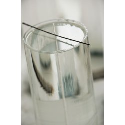 Varual Light 5X25 Cm