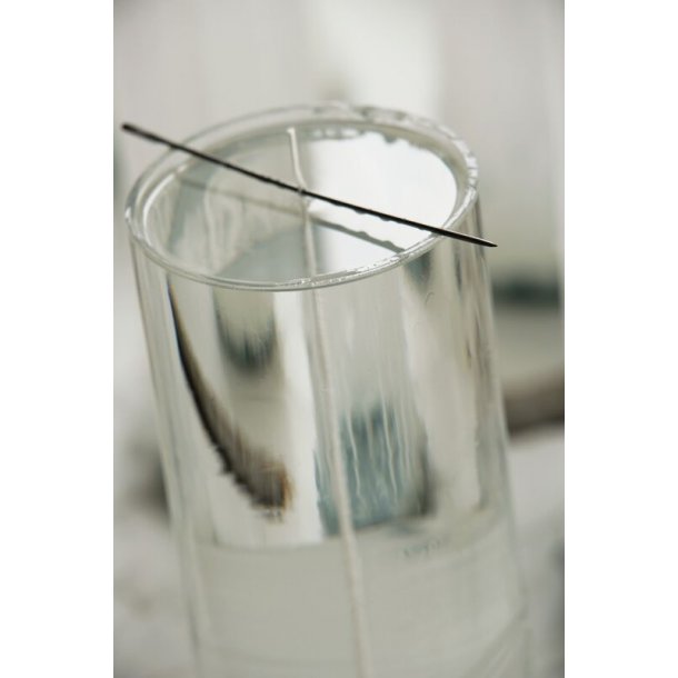 Varual Light 5X25 Cm