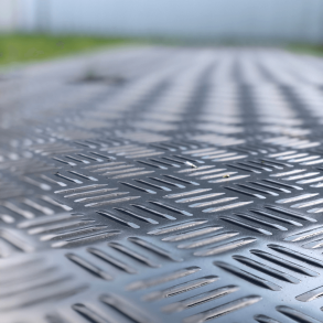 Kreplade 3000x1500x10 mm