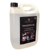 Tenderfuel Nordic 2.5L