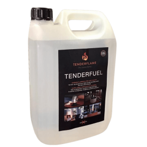 Tenderfuel Nordic 2.5L