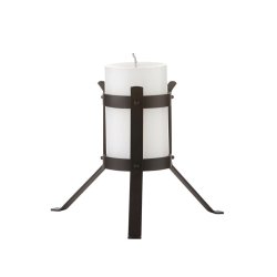 Utomhusljus 10,5X15 Cm