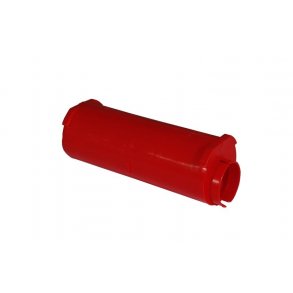 Adapter for 38/60 mm udtag