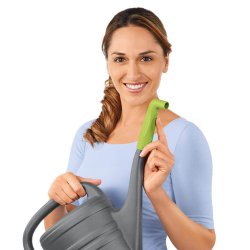 Lechuza - Vandingstud