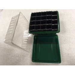 Roottrainer COMPACT set 