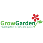 GrowGarden Burkar