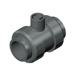 KONTRAVENTIL-PVC