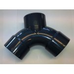 Y-STYKKE-PVC