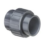 UNION-PVC