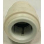 SLUTMUFFE/PROP AQUA-SPEED