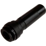 REDUKTIONER AQUA-SPEED