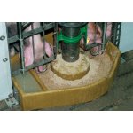 Foderautomater - 3IN1 NX