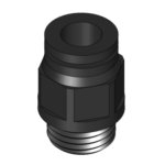 OVERGANG GEVIND/AQUA-SPEED