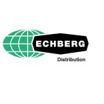 Echberg