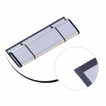 GrowCamp tent parts