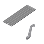 Plant tray