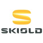SKIOLD