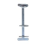 Beskæftigelsesmateriale