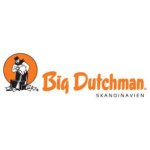 Big Dutchman
