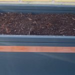 Copper Tape