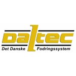 Daltec