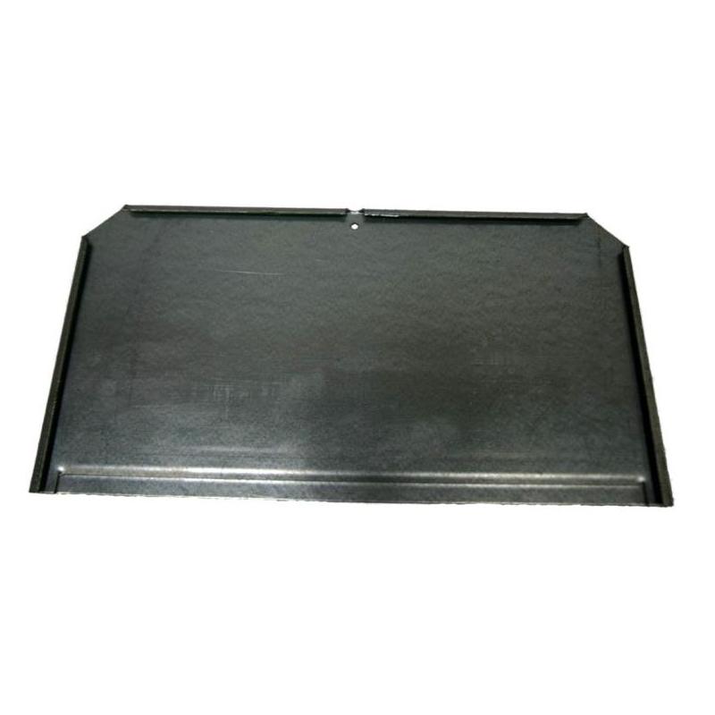 Låg Til Overgangssæt ,Dobbelt Optagerstation - Aco Funki