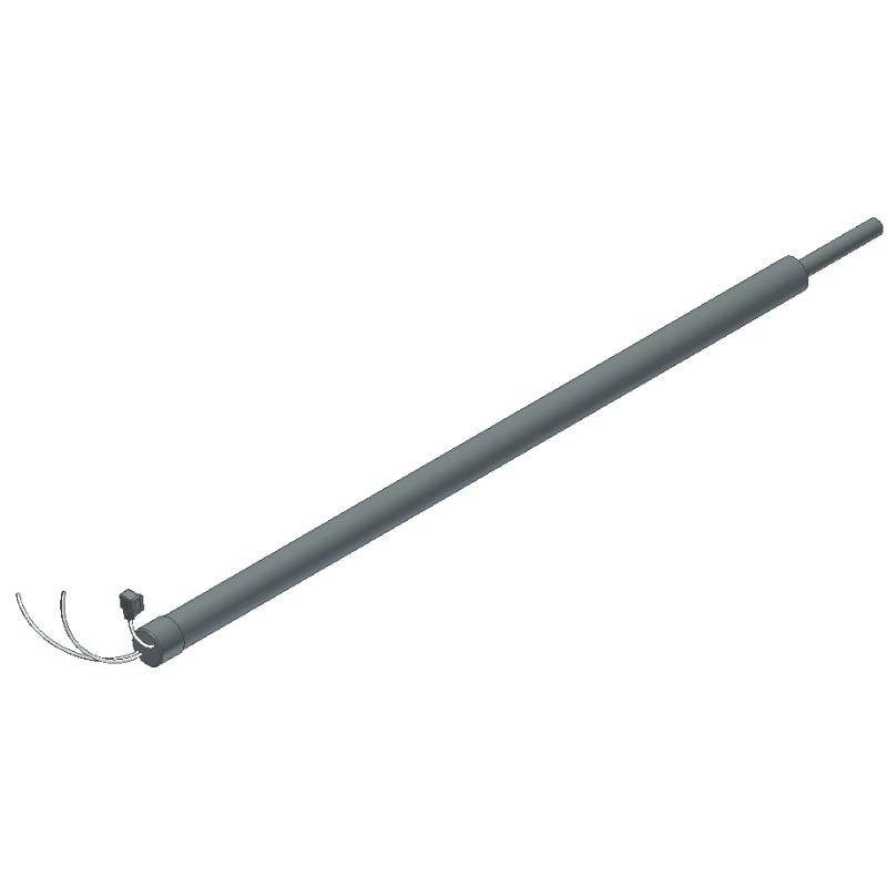 Billede af Trugføler Vf3 (Type 1) - Aco Funki