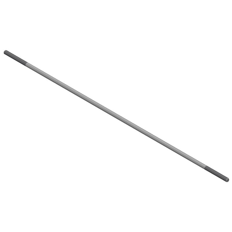 Stagbolt F. Bundleje Vf5-b - Aco Funki