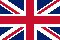 UK5