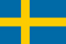 SE3